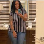 Sandra Wright - @sandrawright6826 - Instagram