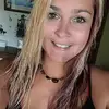 Sandra Wright - @sandra.wright39 - TikTok