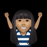 Sandra Wright - @ms.sandy67 - Instagram