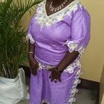 Sandra Wright - @sandawright156 - Instagram