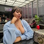 Sandra wright ✪ - @sandra__wright1 - Instagram