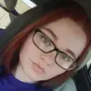 Sandra Wright - @sandrawright7 - TikTok