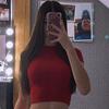 _sandrawrobel_ - @_sandrawrobel_ - TikTok