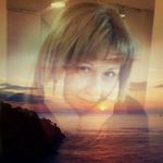 Sandra Ines Wrobel - @sandraineswrobel - Instagram