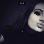 Sandra Joanna Wróbel - @sandrus_nula2001 - Instagram