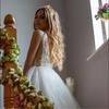 Sandra W13 - @sandrawrobel10 - TikTok