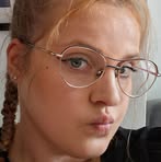 Sandra Wróbel - Facebook