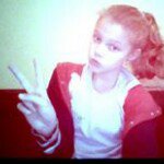 sandra wrobel - @saredia005 - Instagram