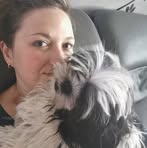 Sandra Wróbel - Facebook