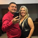 Sandra Wrobel - @sanwrobel - Instagram