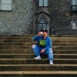 Sandra Wróbel - @wrobel6755 - Instagram