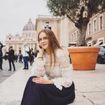 Sandra Wróbel - @wrobelkowa27 - Instagram