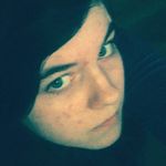 Sandra Wróbel - @sandi_kociak_ - Instagram