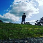 Sandra Wróbel - @sandreka_30 - Instagram