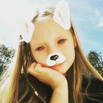 Sandra Wróbel - @pysia012345 - Instagram