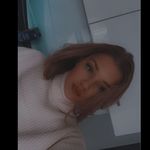 Sandra Wróbel - @wrobel_sandra - Instagram