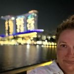 Sandra Wrobel - @sjsole82 - Instagram