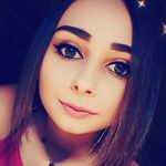 Sandra Wróbel - @sanderkaaa26 - Instagram
