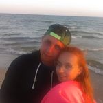 Sandra wrobel - @sandra_wrobel2021 - Instagram
