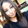 Sandra Wróbel - @sandrawróbel - TikTok