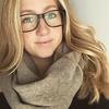 Sandra Wrobel - @sanda.bell - TikTok