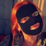 Sandra Wróbel - @sandra.wrobel.9862 - Instagram