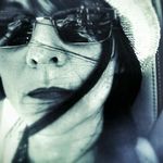 Sandra Wrobel - @satawro - Instagram
