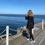 Sandra Wróbel - @wrobelkowa_27 - Instagram