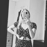 Sandra Wróbel - @_sandra_wrobel_ - Instagram