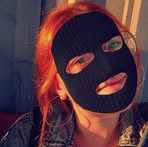 Sandra Wróbel - Facebook