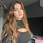 𝕊𝕒𝕟𝕕𝕣𝕒 𝕎𝕣𝕠́𝕓𝕖𝕝 - @_sandrawrobel_ - Instagram