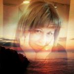sandra wrobel - @wrobel702 - Instagram