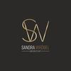 Sandra Wróbel SW_architekt - @sw_architekt - TikTok
