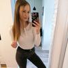 Sandra.Wrobel - @sandra..64 - TikTok