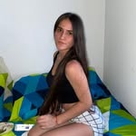 sandra mourao wulff - @sandramowul24 - Instagram