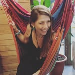 Sandra Páez-Wulff - @spaezwulff - Instagram