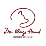 Sandra Prätorius (Wulff) - @derklugehund_hundeschule - Instagram