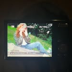 Sandra - @sandra_wulff - Instagram
