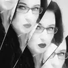 Sandra - @sandrawulff - TikTok