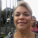 Sandra Trigueros Wulff - @sandratrigueroswulff - Instagram