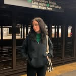 Sandra Venancio Wulff - @sandravenanciowulff76 - Instagram