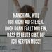 Sandra Wulff - Facebook