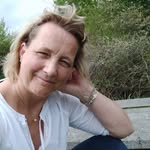 Sandra Wulff - @sandra.wulff.129 - Instagram