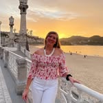 Sandra Wulff - @swulff893 - Instagram