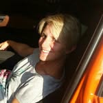 Sandra Wulff - @sandra679 - Instagram