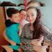 Sandra Wulff - Facebook