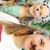 Sandra Wulff - Facebook