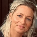 Sandra Wulff - @sandrawulff - Instagram