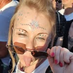 Sandra Wulff - @sandra.schroeder86 - Instagram