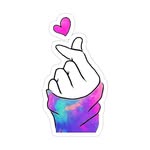 Sandra Wulff - @lala240577 - Instagram
